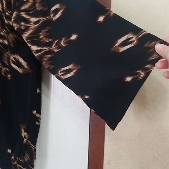 Chico's Shirt - Picture 8 of 8